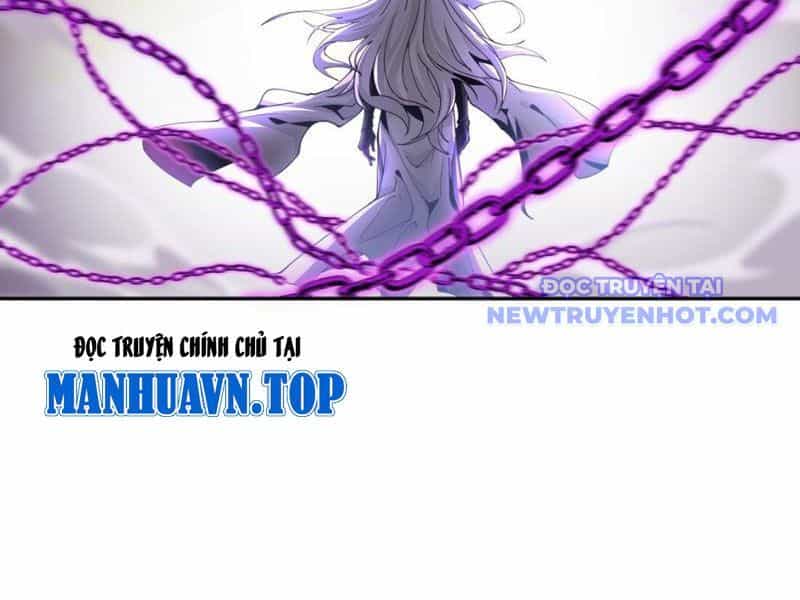 Ta, Thiên Sát Cô Tinh - Chương 45 - ảnh 10