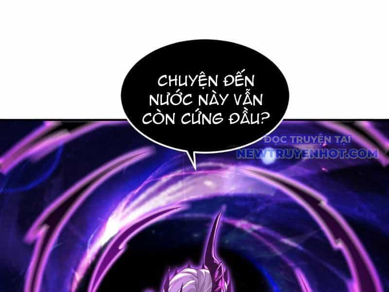 Ta, Thiên Sát Cô Tinh - Chương 45 - ảnh 11