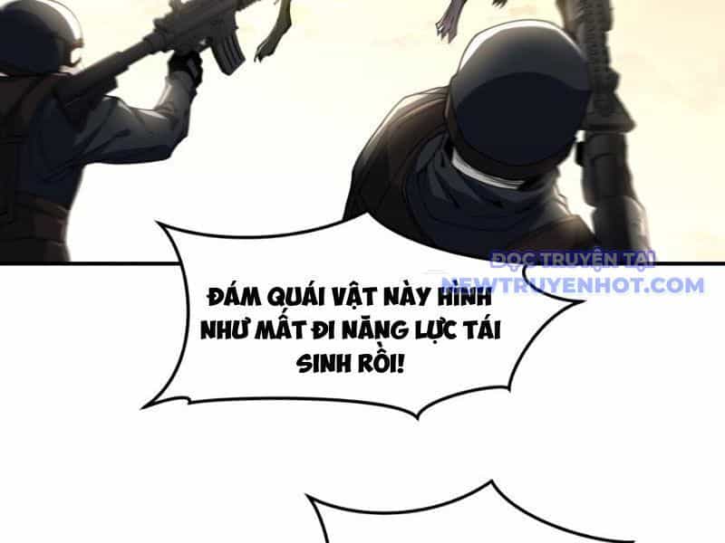 Ta, Thiên Sát Cô Tinh - Chương 45 - ảnh 22