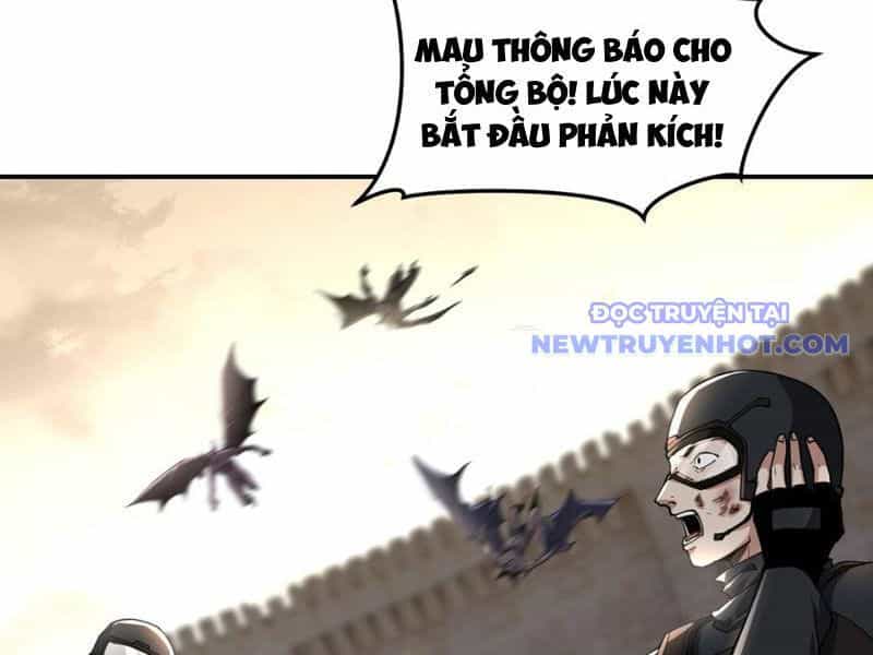 Ta, Thiên Sát Cô Tinh - Chương 45 - ảnh 23