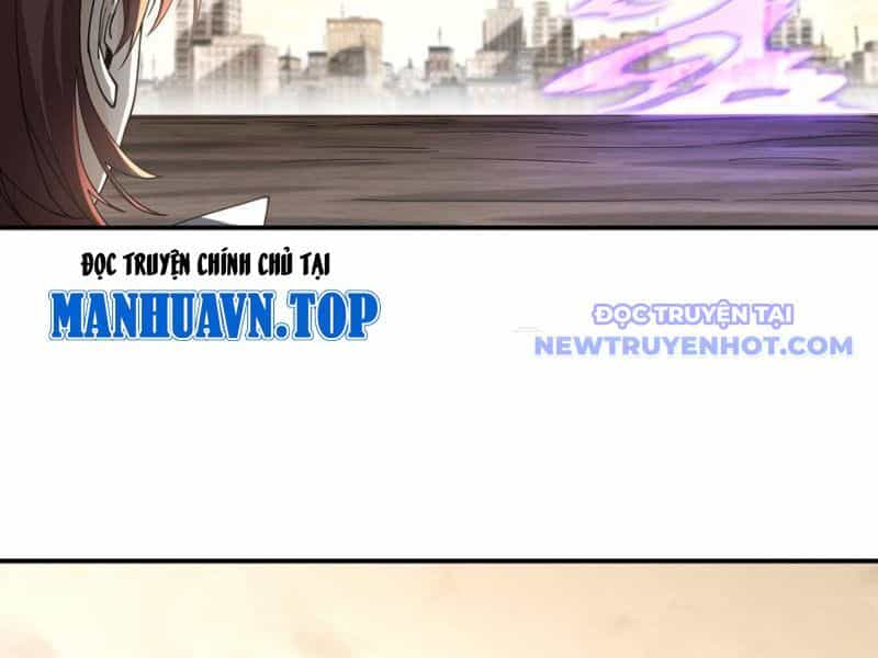 Ta, Thiên Sát Cô Tinh - Chương 45 - ảnh 27