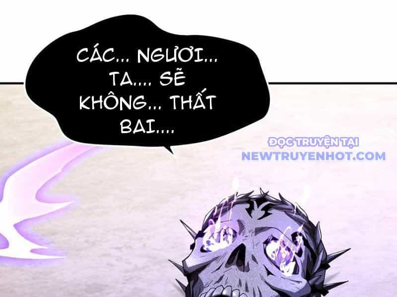 Ta, Thiên Sát Cô Tinh - Chương 45 - ảnh 29