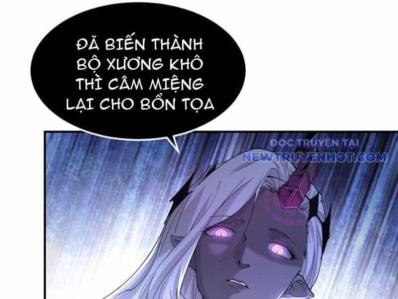 Ta, Thiên Sát Cô Tinh - Chương 45 - ảnh 31