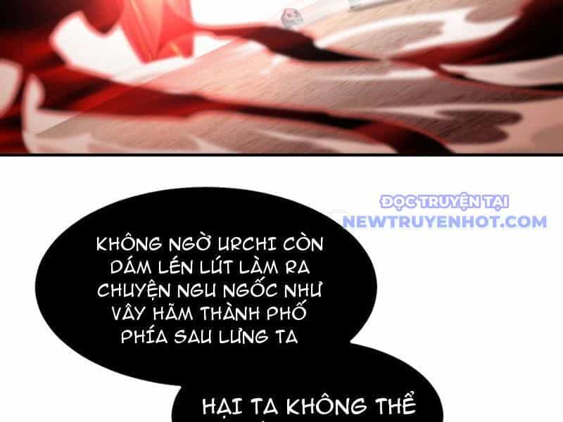 Ta, Thiên Sát Cô Tinh - Chương 45 - ảnh 35