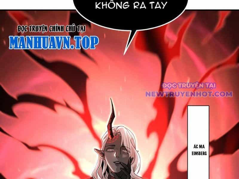 Ta, Thiên Sát Cô Tinh - Chương 45 - ảnh 36