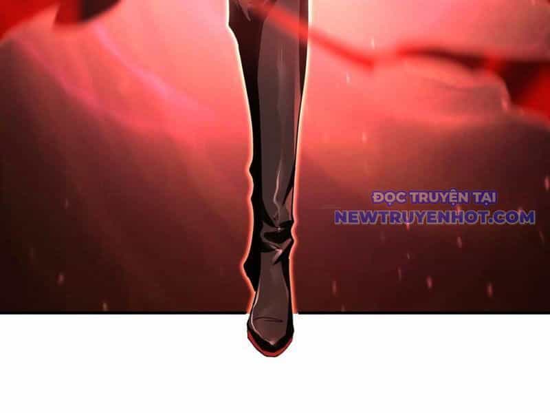 Ta, Thiên Sát Cô Tinh - Chương 45 - ảnh 39