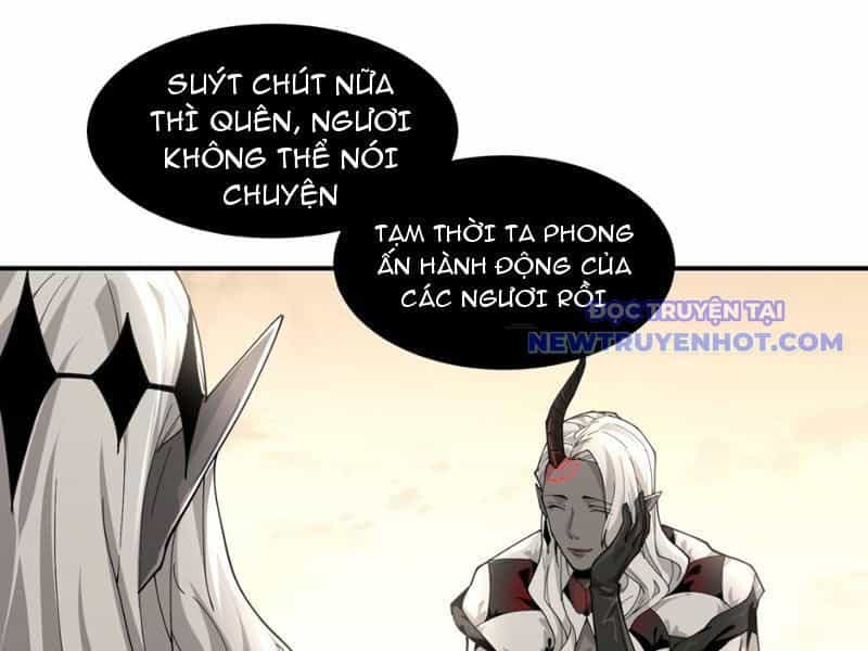 Ta, Thiên Sát Cô Tinh - Chương 45 - ảnh 43