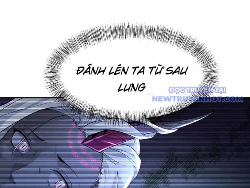 Ta, Thiên Sát Cô Tinh - Chương 45 - ảnh 50
