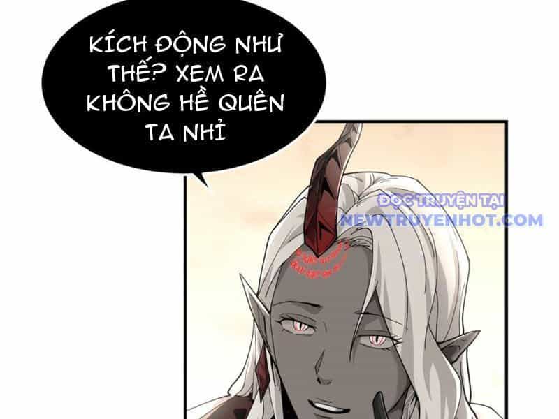Ta, Thiên Sát Cô Tinh - Chương 45 - ảnh 56