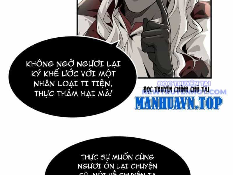 Ta, Thiên Sát Cô Tinh - Chương 45 - ảnh 57