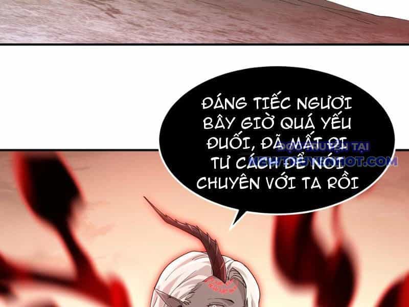 Ta, Thiên Sát Cô Tinh - Chương 45 - ảnh 59