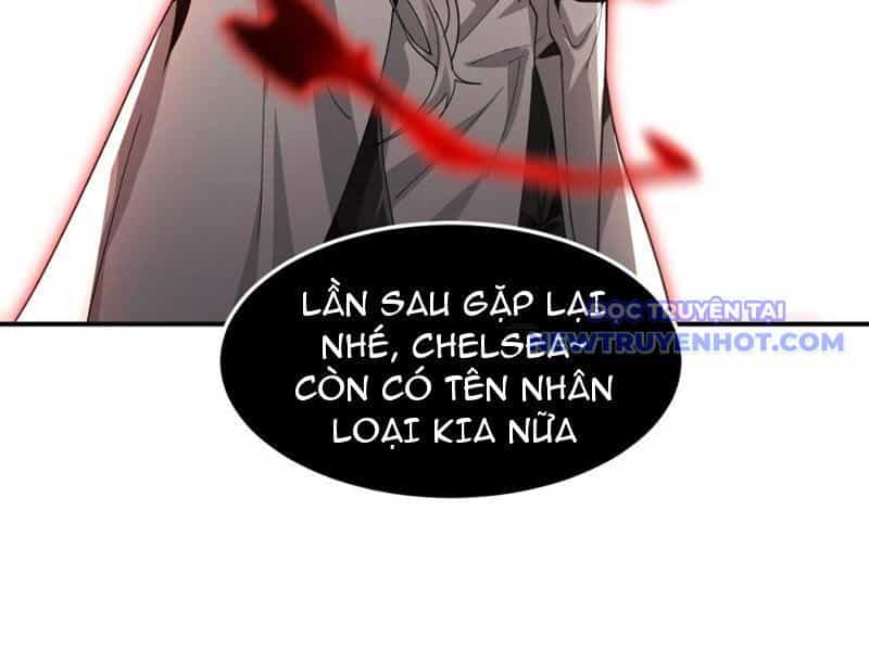 Ta, Thiên Sát Cô Tinh - Chương 45 - ảnh 61