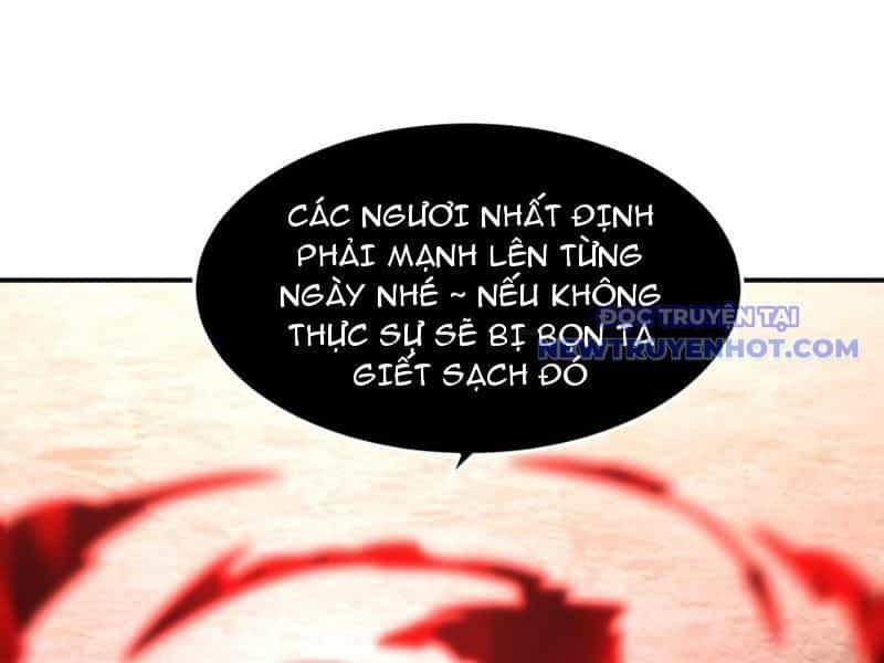 Ta, Thiên Sát Cô Tinh - Chương 45 - ảnh 62