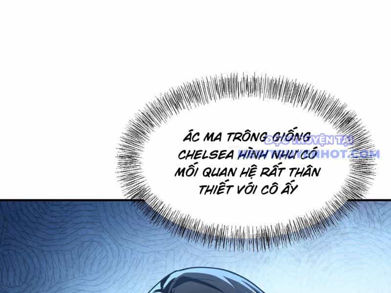 Ta, Thiên Sát Cô Tinh - Chương 45 - ảnh 68