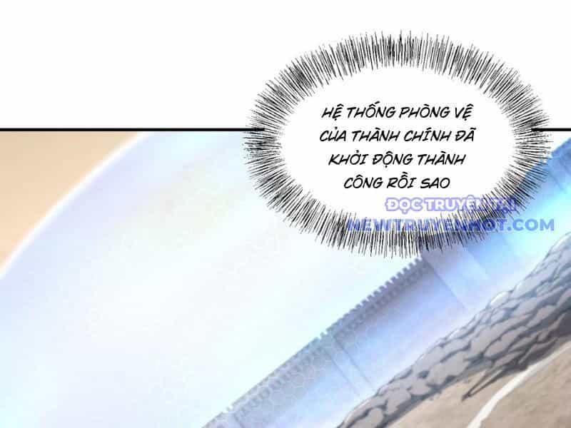 Ta, Thiên Sát Cô Tinh - Chương 45 - ảnh 72