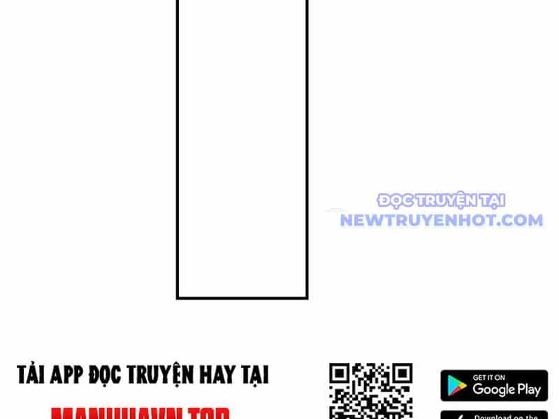 Ta, Thiên Sát Cô Tinh - Chương 45 - ảnh 76