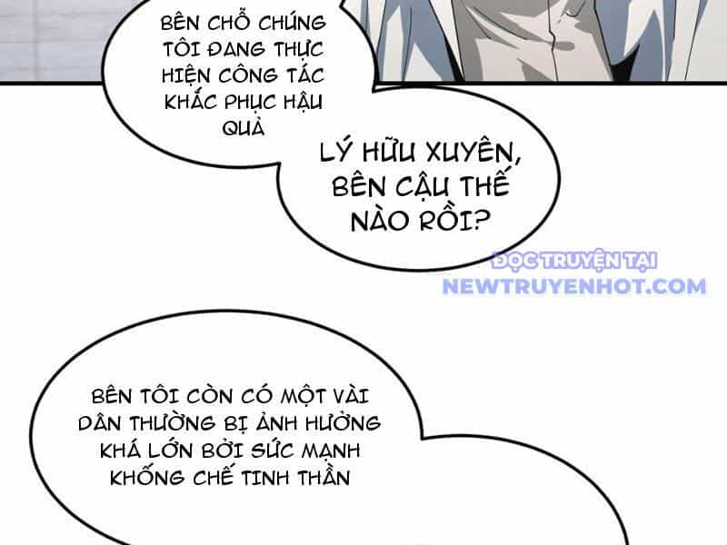 Ta, Thiên Sát Cô Tinh - Chương 45 - ảnh 83
