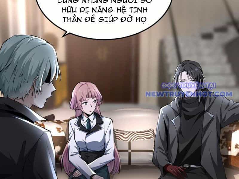Ta, Thiên Sát Cô Tinh - Chương 46 - ảnh 10
