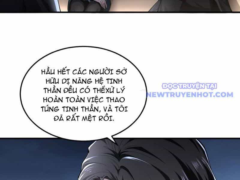 Ta, Thiên Sát Cô Tinh - Chương 46 - ảnh 11
