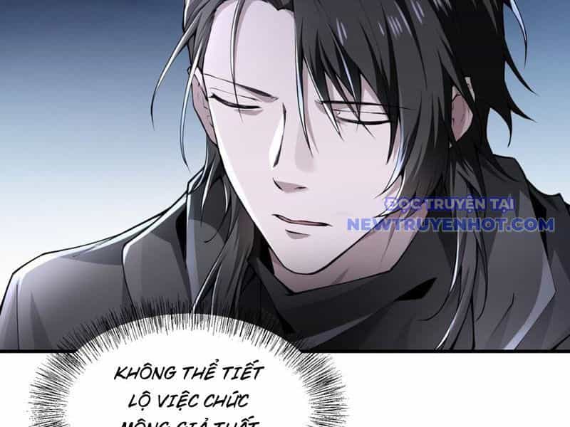 Ta, Thiên Sát Cô Tinh - Chương 46 - ảnh 12