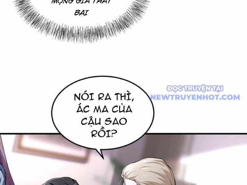 Ta, Thiên Sát Cô Tinh - Chương 46 - ảnh 13