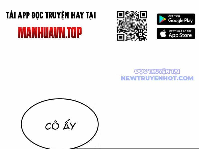 Ta, Thiên Sát Cô Tinh - Chương 46 - ảnh 15