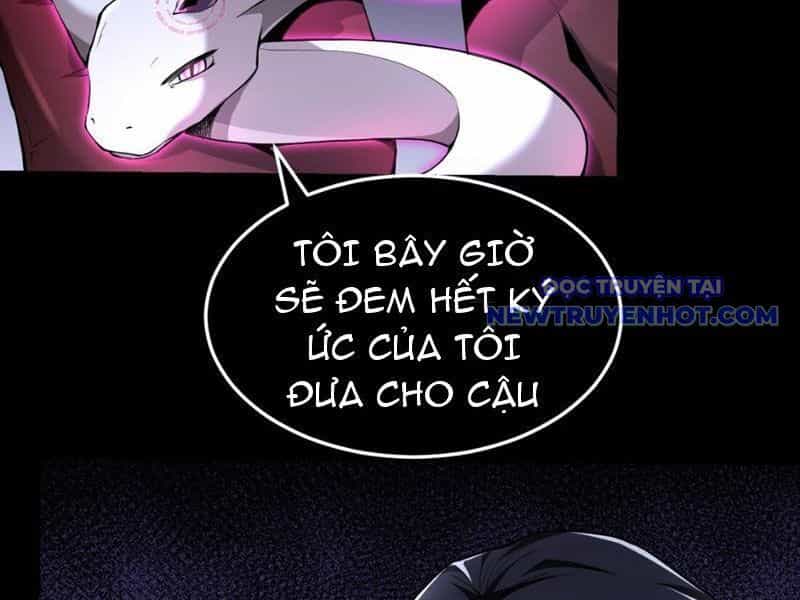 Ta, Thiên Sát Cô Tinh - Chương 46 - ảnh 20