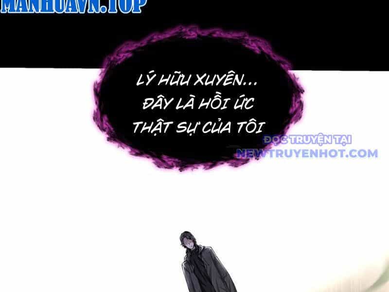 Ta, Thiên Sát Cô Tinh - Chương 46 - ảnh 23