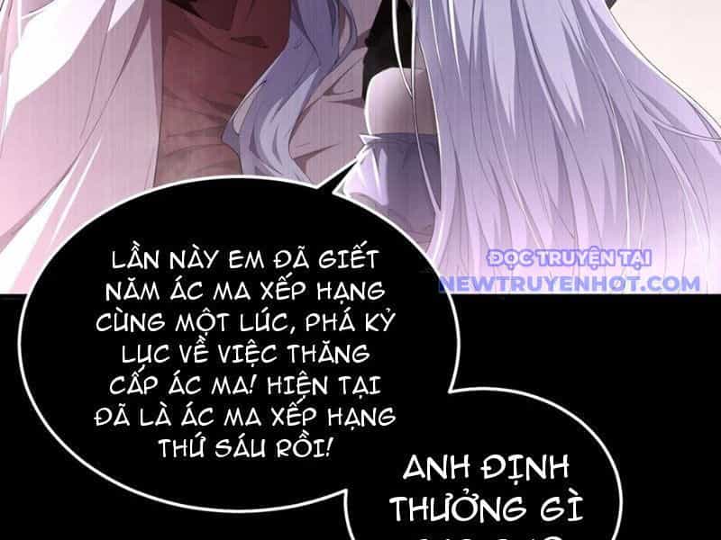 Ta, Thiên Sát Cô Tinh - Chương 46 - ảnh 28