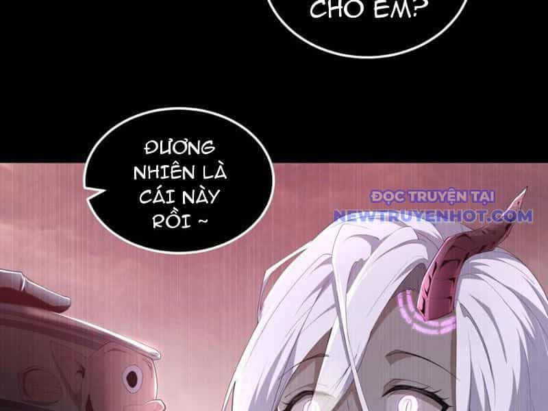 Ta, Thiên Sát Cô Tinh - Chương 46 - ảnh 29
