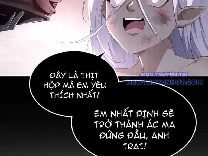 Ta, Thiên Sát Cô Tinh - Chương 46 - ảnh 30