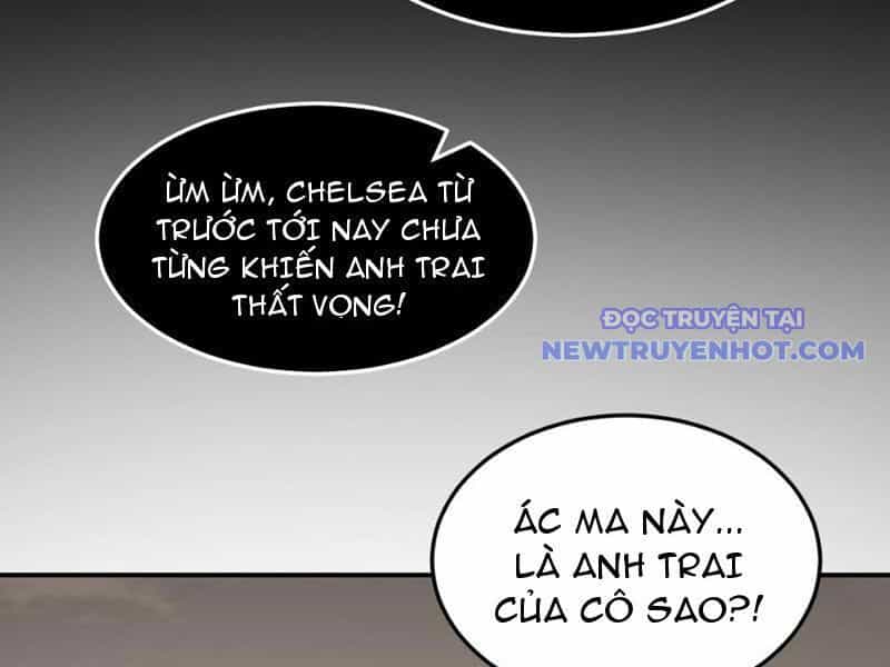 Ta, Thiên Sát Cô Tinh - Chương 46 - ảnh 31