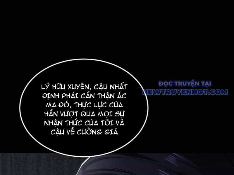 Ta, Thiên Sát Cô Tinh - Chương 46 - ảnh 39