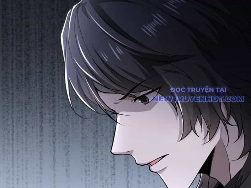 Ta, Thiên Sát Cô Tinh - Chương 46 - ảnh 40