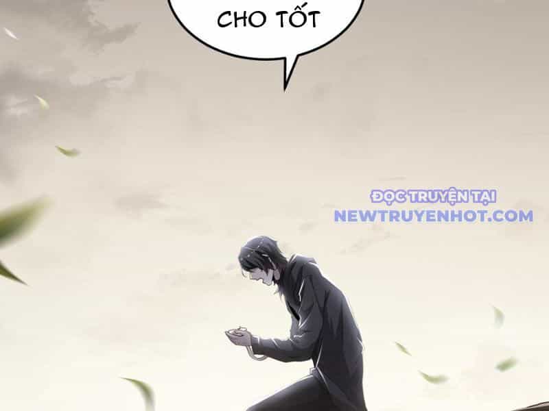 Ta, Thiên Sát Cô Tinh - Chương 46 - ảnh 42