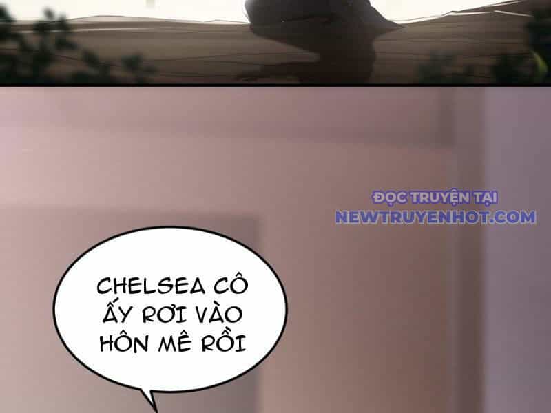 Ta, Thiên Sát Cô Tinh - Chương 46 - ảnh 43