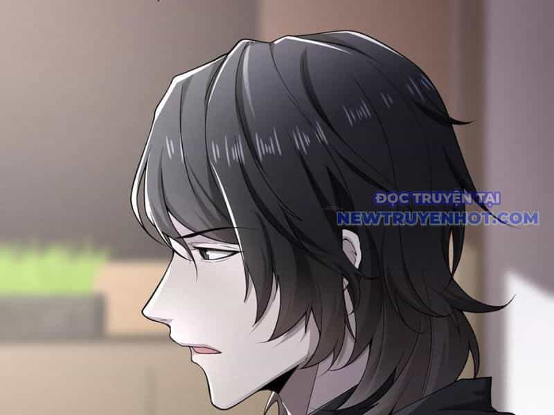 Ta, Thiên Sát Cô Tinh - Chương 46 - ảnh 44