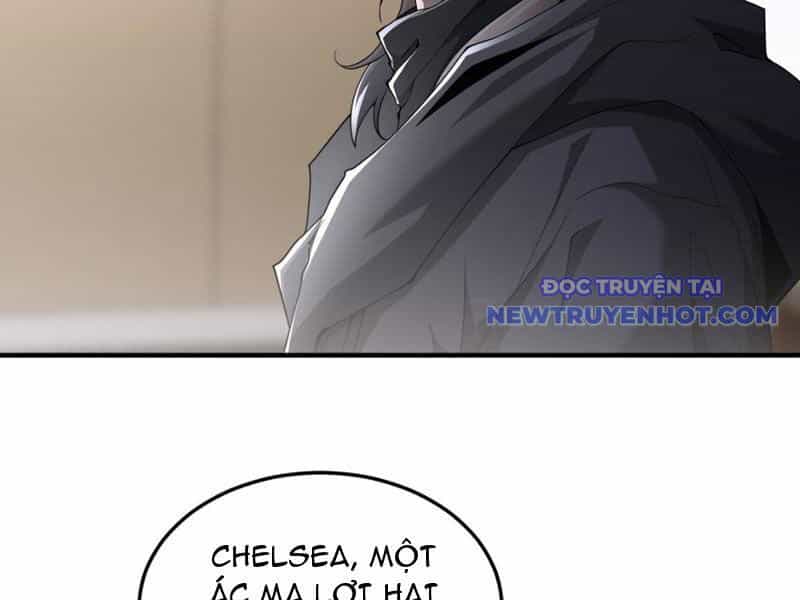 Ta, Thiên Sát Cô Tinh - Chương 46 - ảnh 45