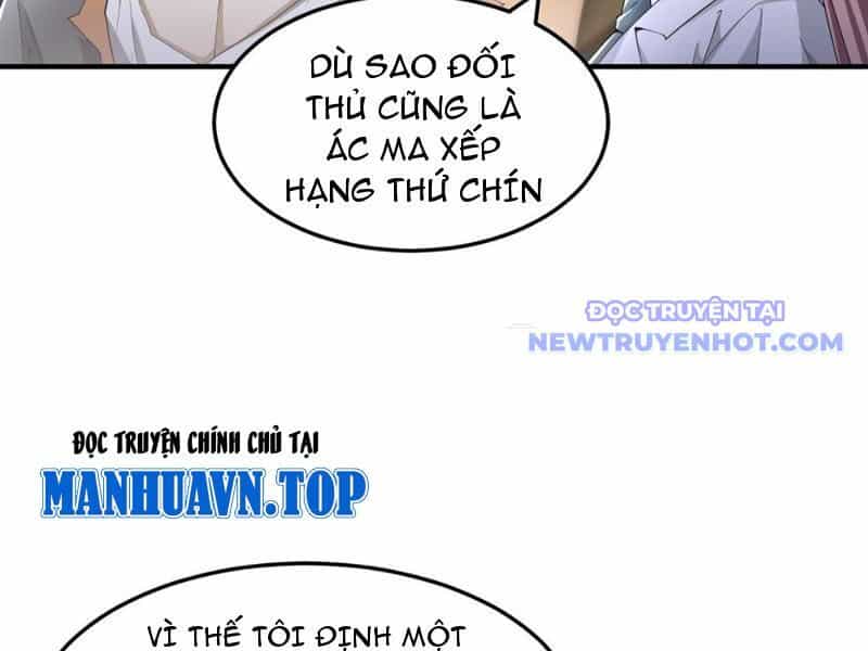 Ta, Thiên Sát Cô Tinh - Chương 46 - ảnh 47