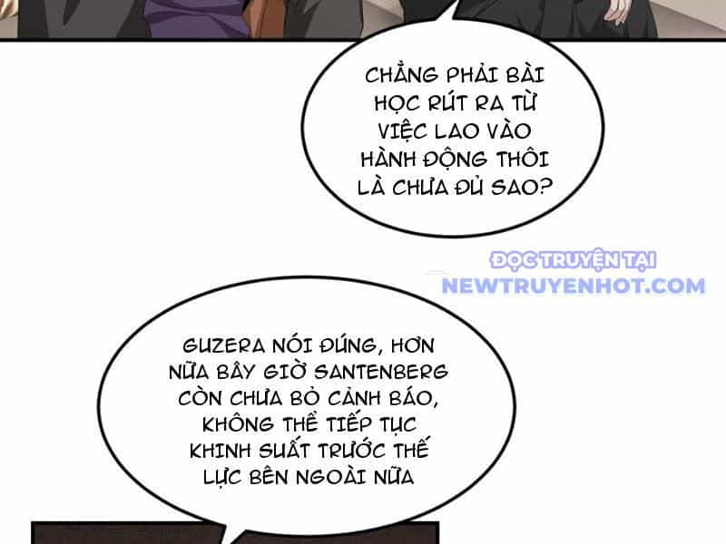 Ta, Thiên Sát Cô Tinh - Chương 46 - ảnh 51