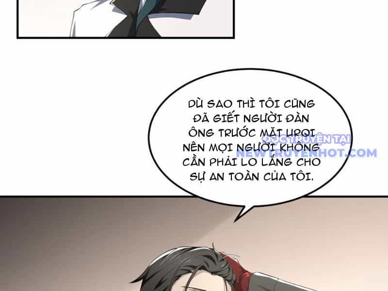 Ta, Thiên Sát Cô Tinh - Chương 46 - ảnh 53