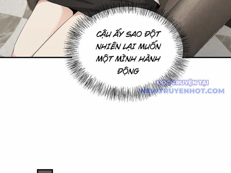 Ta, Thiên Sát Cô Tinh - Chương 46 - ảnh 57