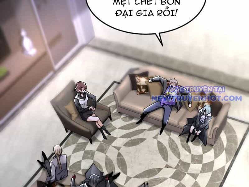 Ta, Thiên Sát Cô Tinh - Chương 46 - ảnh 6