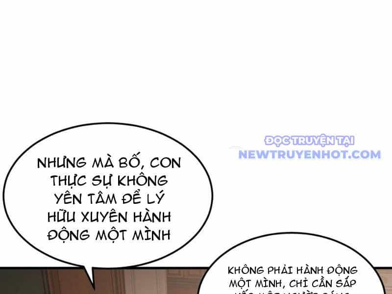 Ta, Thiên Sát Cô Tinh - Chương 46 - ảnh 63
