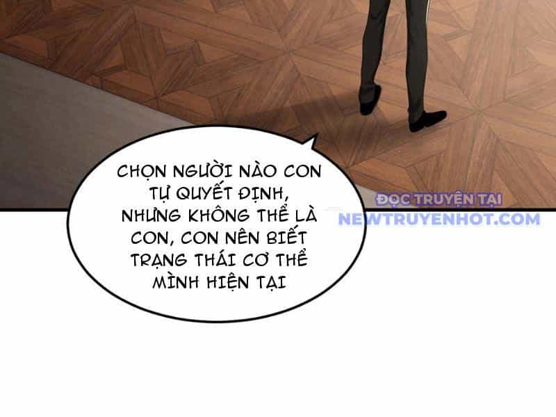 Ta, Thiên Sát Cô Tinh - Chương 46 - ảnh 65
