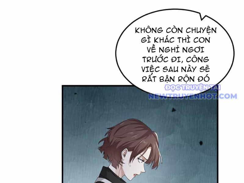 Ta, Thiên Sát Cô Tinh - Chương 46 - ảnh 66