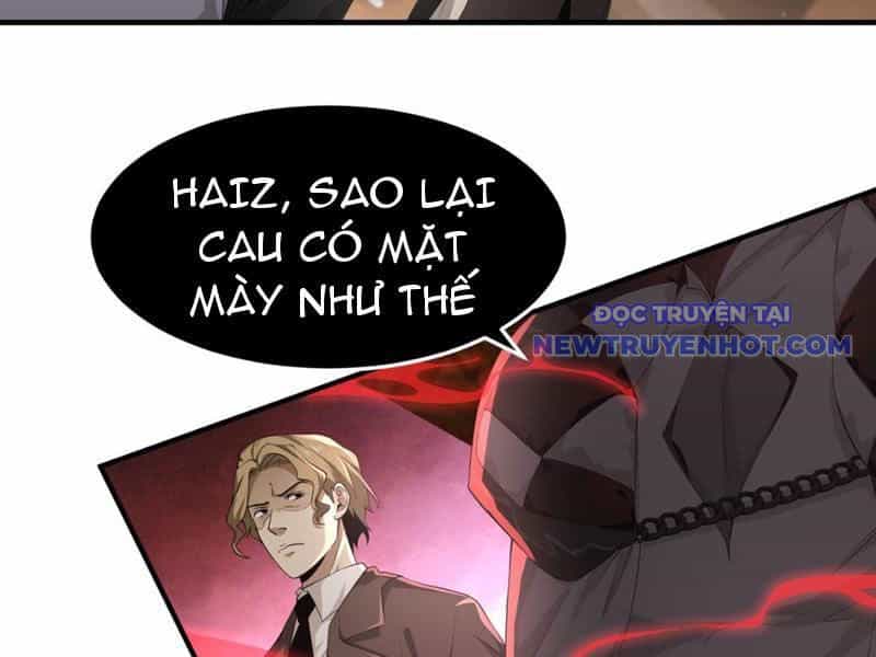Ta, Thiên Sát Cô Tinh - Chương 46 - ảnh 69