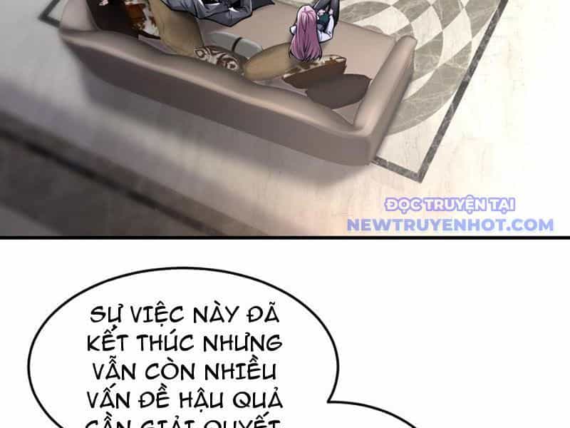 Ta, Thiên Sát Cô Tinh - Chương 46 - ảnh 7