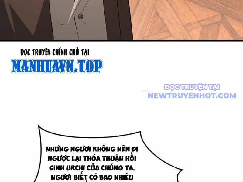 Ta, Thiên Sát Cô Tinh - Chương 46 - ảnh 73