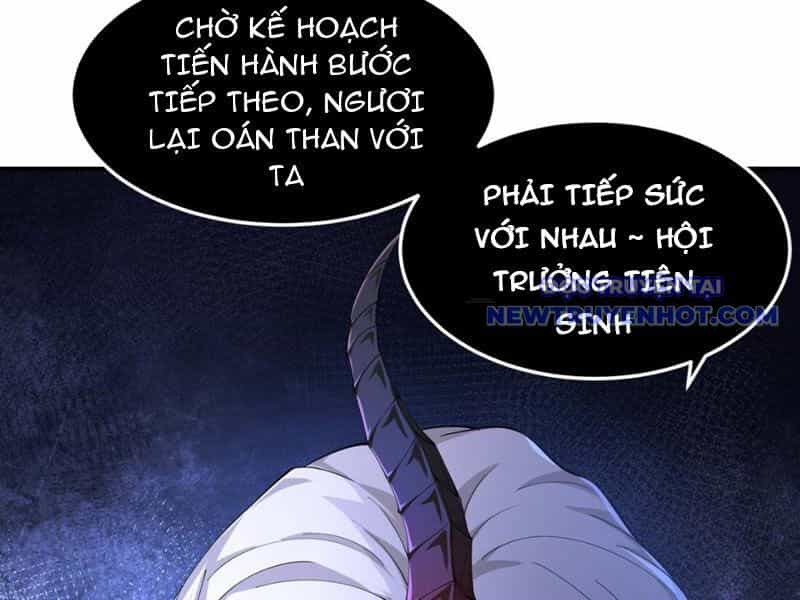 Ta, Thiên Sát Cô Tinh - Chương 46 - ảnh 78